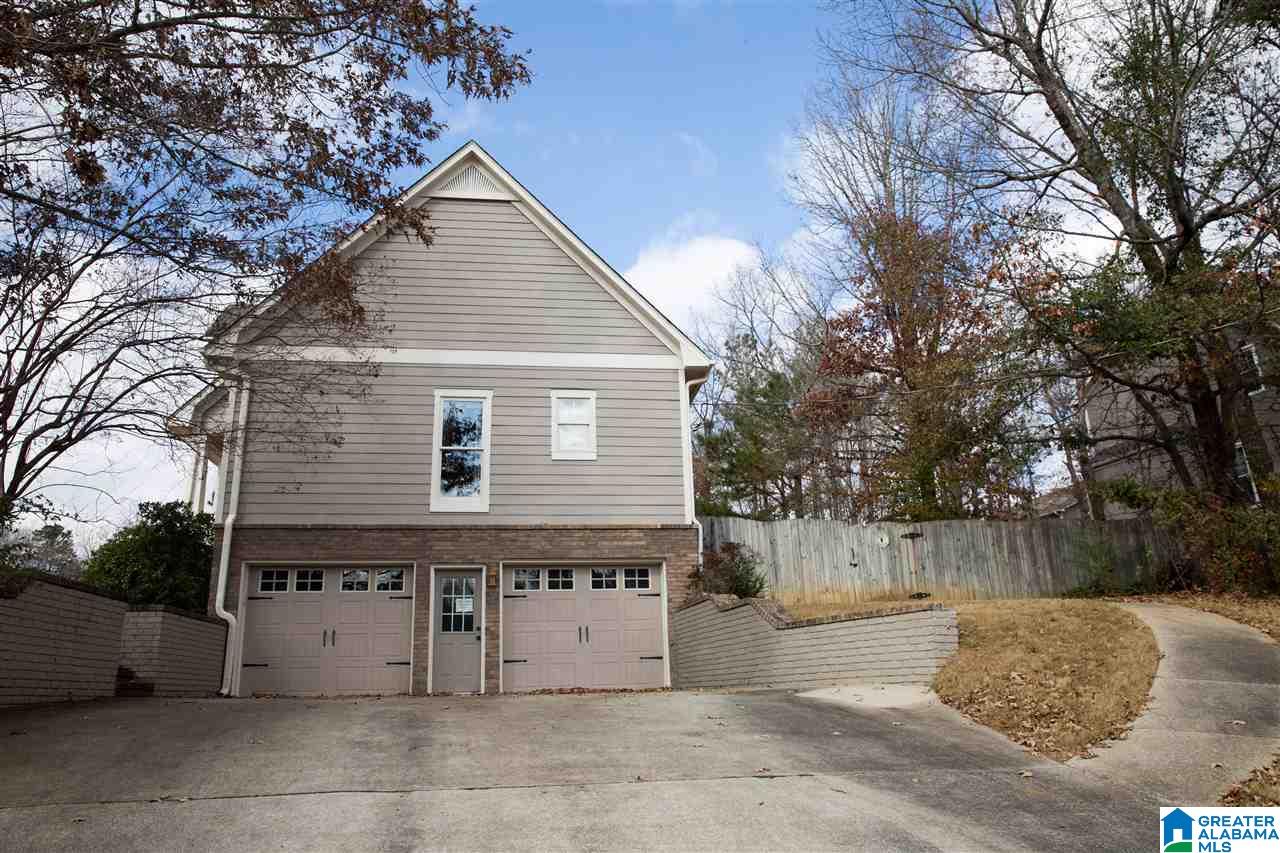 482 Russet Hl Road Birmingham, AL 35244 - Photo 26 of 26