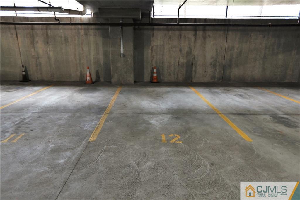 358 Rector Street, Unit 219 Perth Amboy, NJ 08861 - Photo 16 of 17 a view of outdoor space