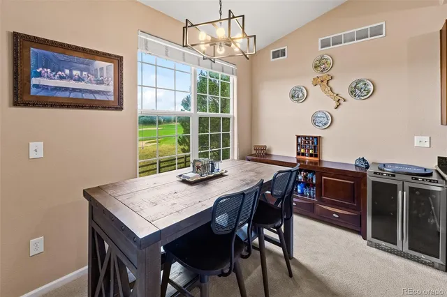 $420,000 | 2875 Blue Sky Circle, Unit 4208, Erie, CO 80516
