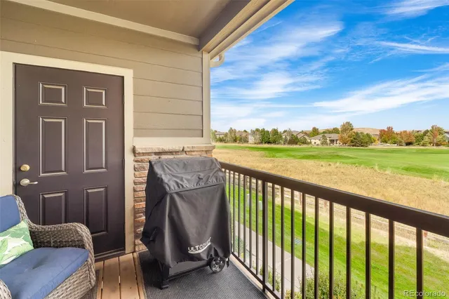 $420,000 | 2875 Blue Sky Circle, Unit 4208, Erie, CO 80516