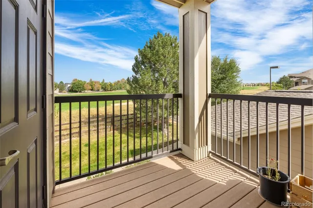 $420,000 | 2875 Blue Sky Circle, Unit 4208, Erie, CO 80516