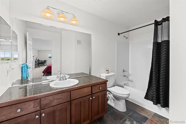 $420,000 | 2875 Blue Sky Circle, Unit 4208, Erie, CO 80516