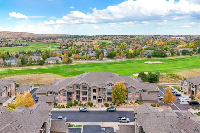 $420,000 | 2875 Blue Sky Circle, Unit 4208, Erie, CO 80516
