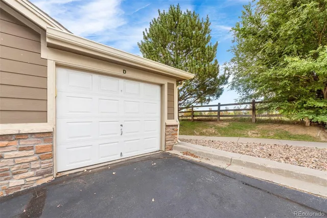 $420,000 | 2875 Blue Sky Circle, Unit 4208, Erie, CO 80516