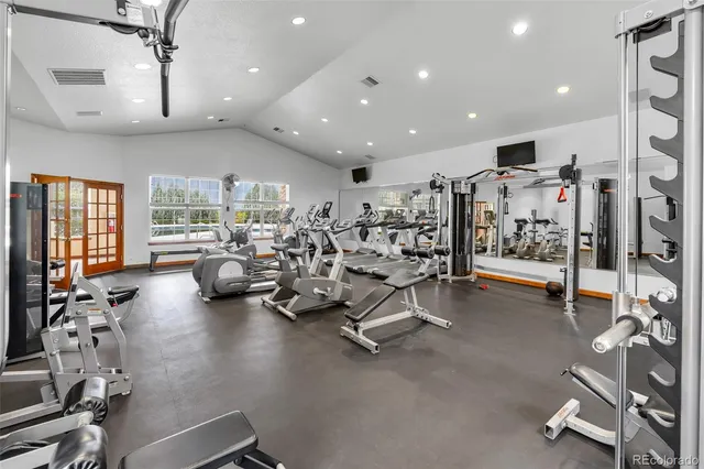 $420,000 | 2875 Blue Sky Circle, Unit 4208, Erie, CO 80516