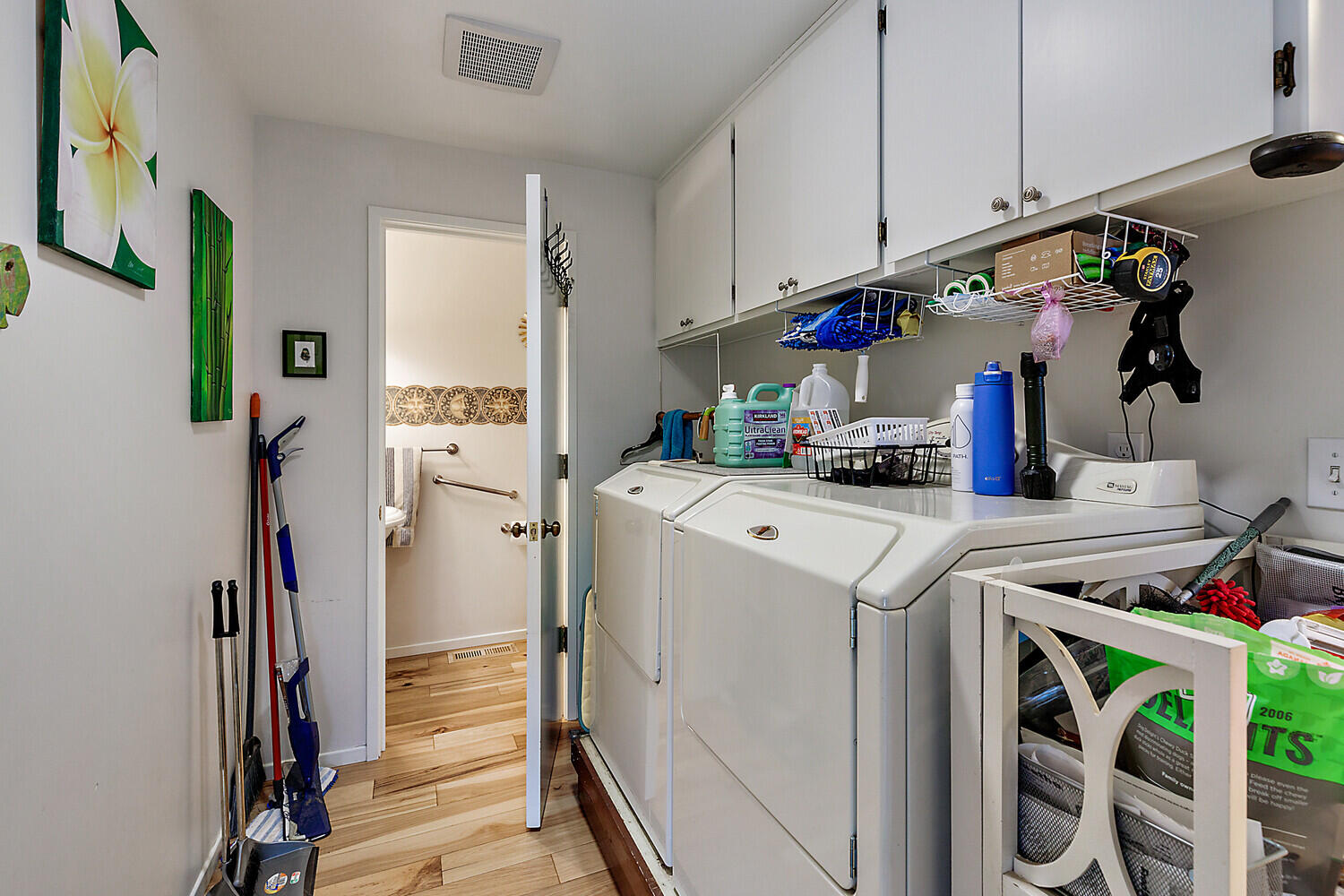 7469 Rapp Lane Talent, OR 97540 - Photo 47 of 74