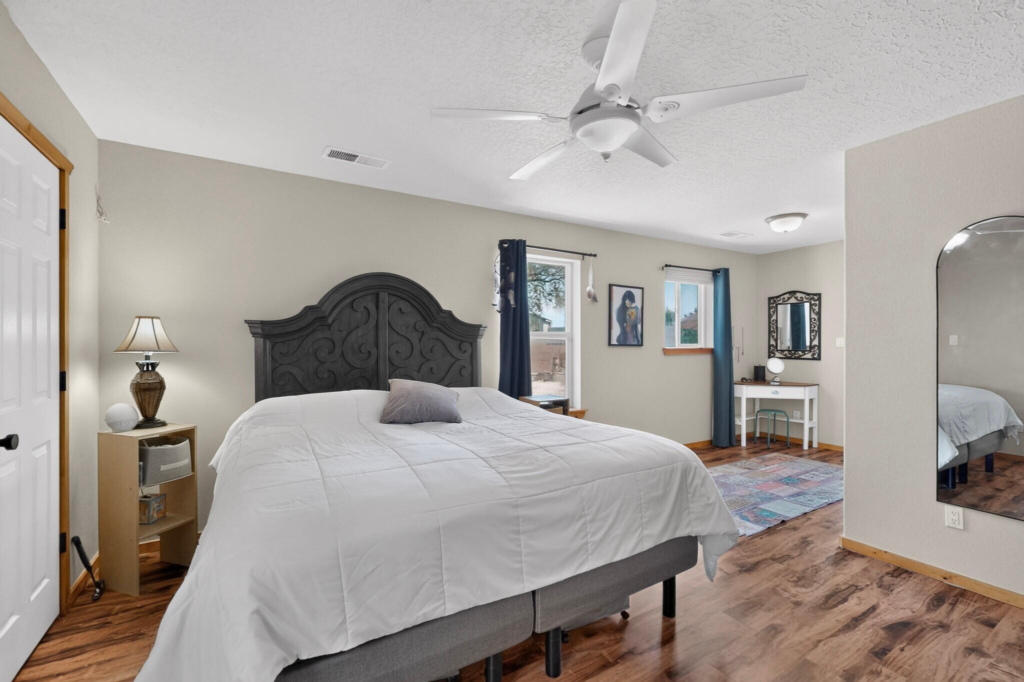 5725 Rio Pinos Road Northeast Rio Rancho, NM 87144 - Photo 23 of 45 Gallery Image 23