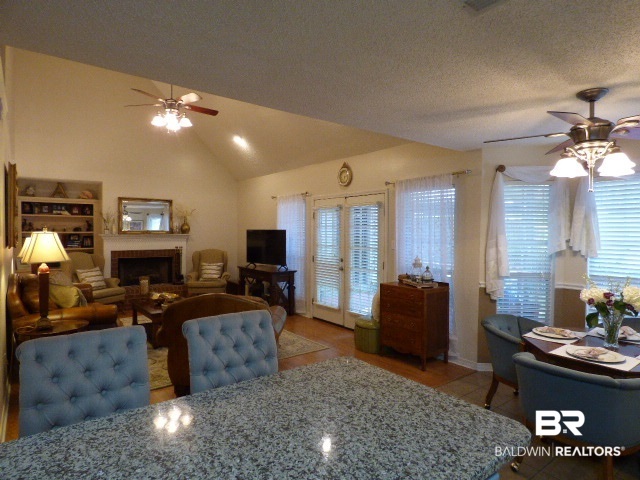 568 Ridgewood Drive Daphne, AL 36526 - Photo 5 of 28