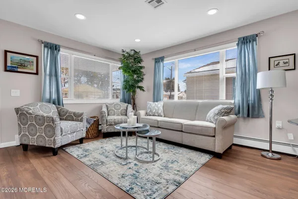$350,000 | 115 San Carlos Street, Toms River, NJ 08757