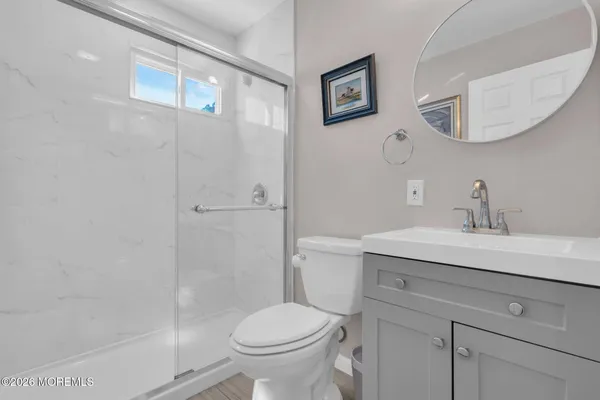 $350,000 | 115 San Carlos Street, Toms River, NJ 08757