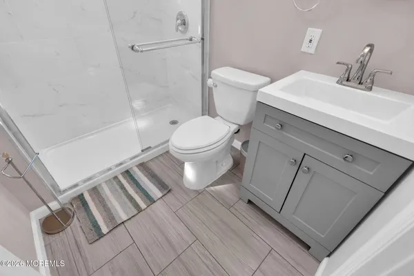 $350,000 | 115 San Carlos Street, Toms River, NJ 08757
