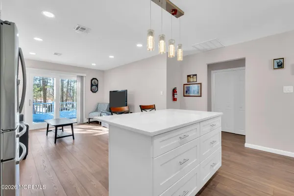 $350,000 | 115 San Carlos Street, Toms River, NJ 08757