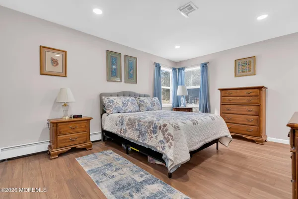 $350,000 | 115 San Carlos Street, Toms River, NJ 08757