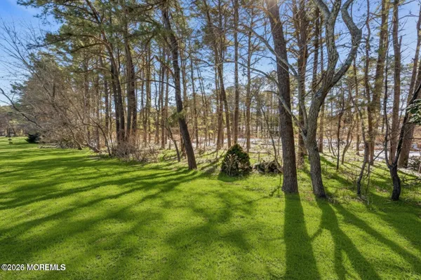 $350,000 | 115 San Carlos Street, Toms River, NJ 08757