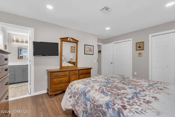 $350,000 | 115 San Carlos Street, Toms River, NJ 08757