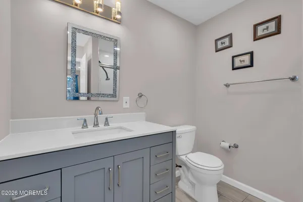 $350,000 | 115 San Carlos Street, Toms River, NJ 08757