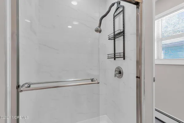 $350,000 | 115 San Carlos Street, Toms River, NJ 08757