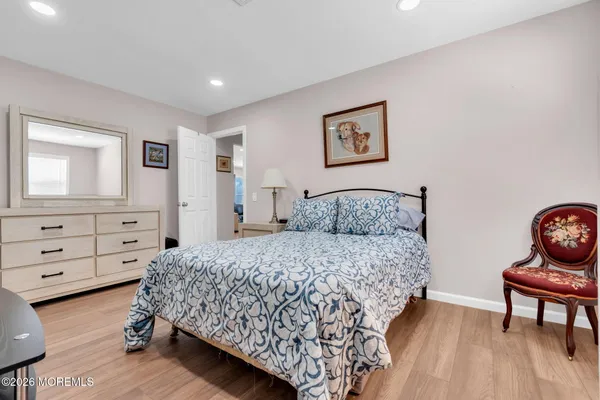 $350,000 | 115 San Carlos Street, Toms River, NJ 08757