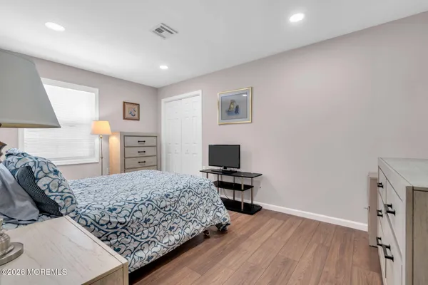 $350,000 | 115 San Carlos Street, Toms River, NJ 08757