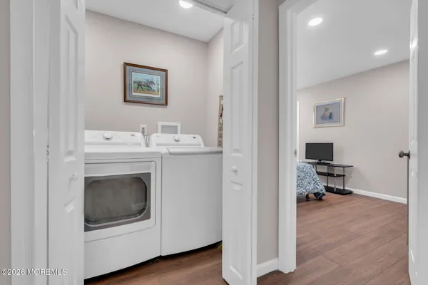 $350,000 | 115 San Carlos Street, Toms River, NJ 08757