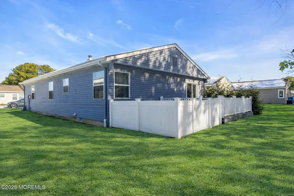 $350,000 | 115 San Carlos Street, Toms River, NJ 08757