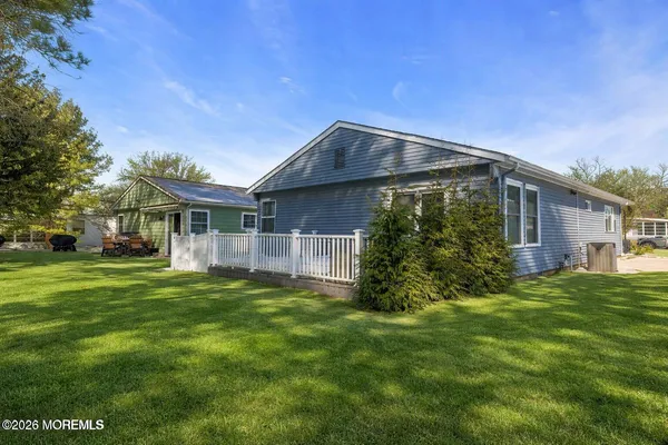 $350,000 | 115 San Carlos Street, Toms River, NJ 08757