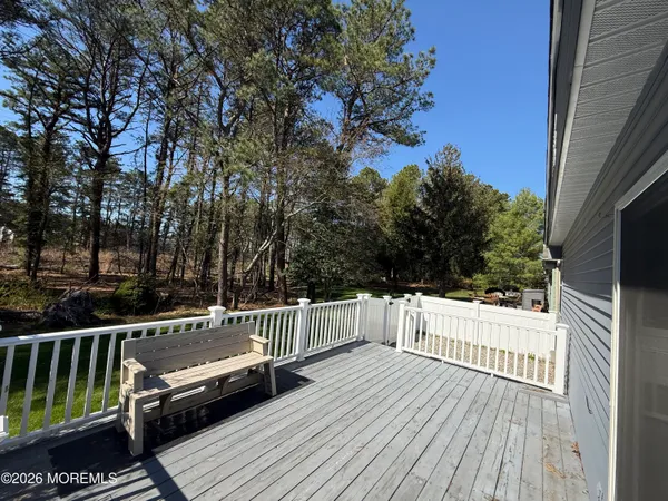 $350,000 | 115 San Carlos Street, Toms River, NJ 08757