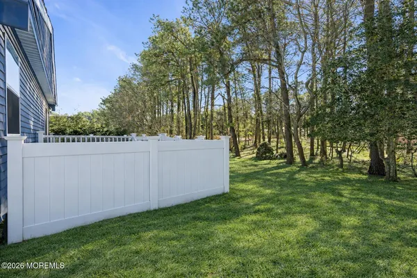 $350,000 | 115 San Carlos Street, Toms River, NJ 08757