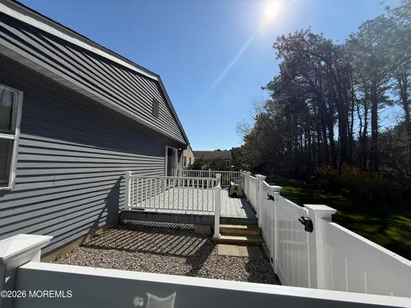$350,000 | 115 San Carlos Street, Toms River, NJ 08757