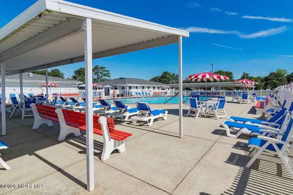 $350,000 | 115 San Carlos Street, Toms River, NJ 08757