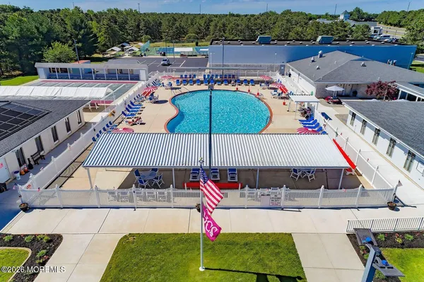 $350,000 | 115 San Carlos Street, Toms River, NJ 08757