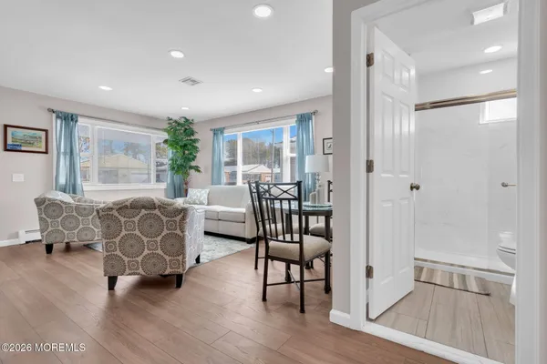 $350,000 | 115 San Carlos Street, Toms River, NJ 08757