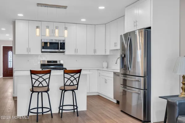 $350,000 | 115 San Carlos Street, Toms River, NJ 08757