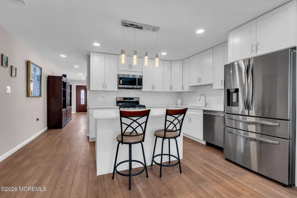 $350,000 | 115 San Carlos Street, Toms River, NJ 08757