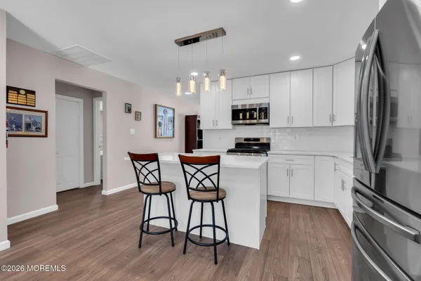 $350,000 | 115 San Carlos Street, Toms River, NJ 08757
