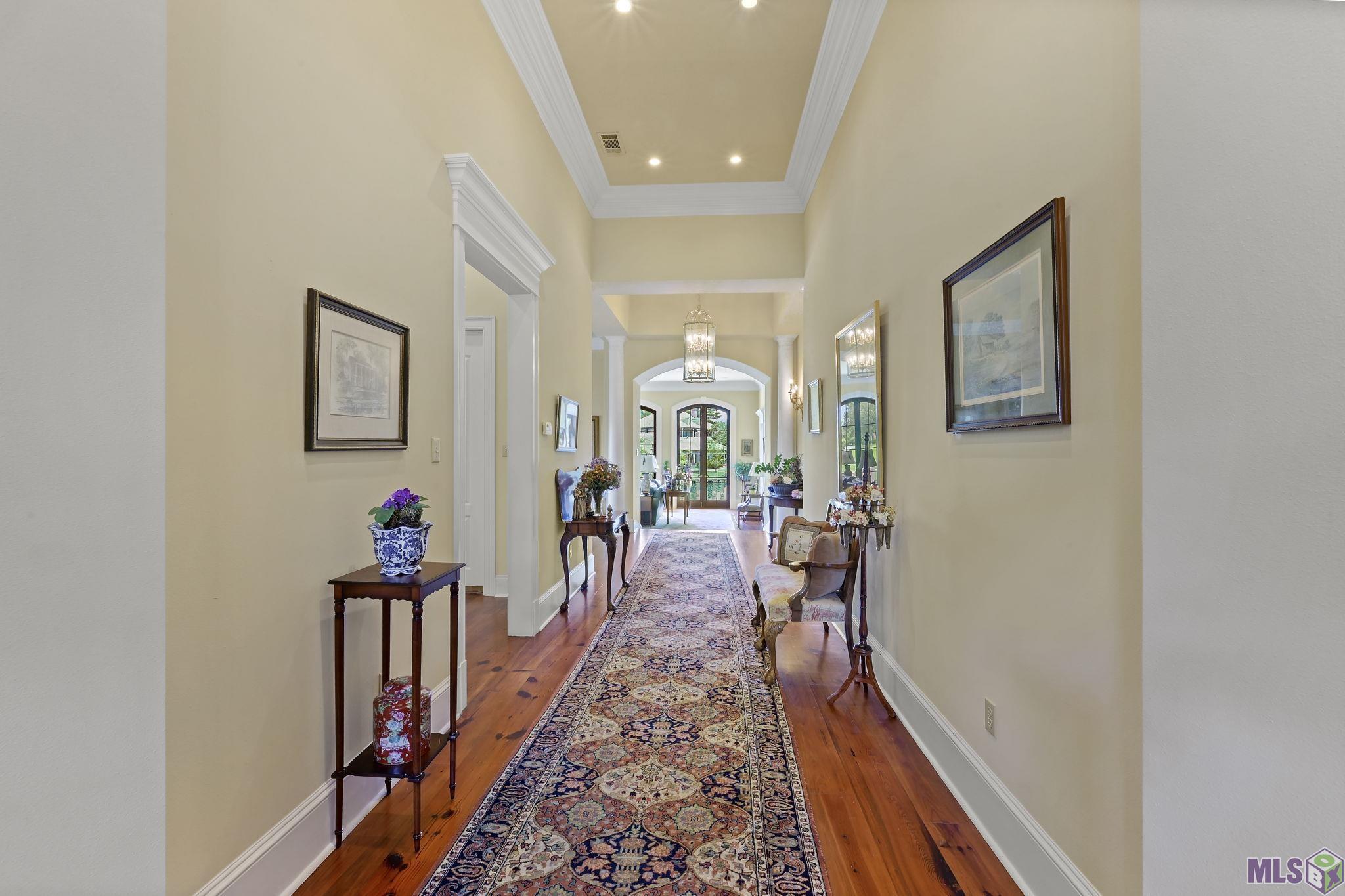 19323 Links Court Baton Rouge, LA 70810 - Photo 5 of 34