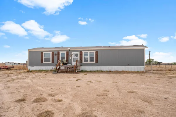 $160,000 | 3142 Sparrow Road, Lubbock, TX 79407