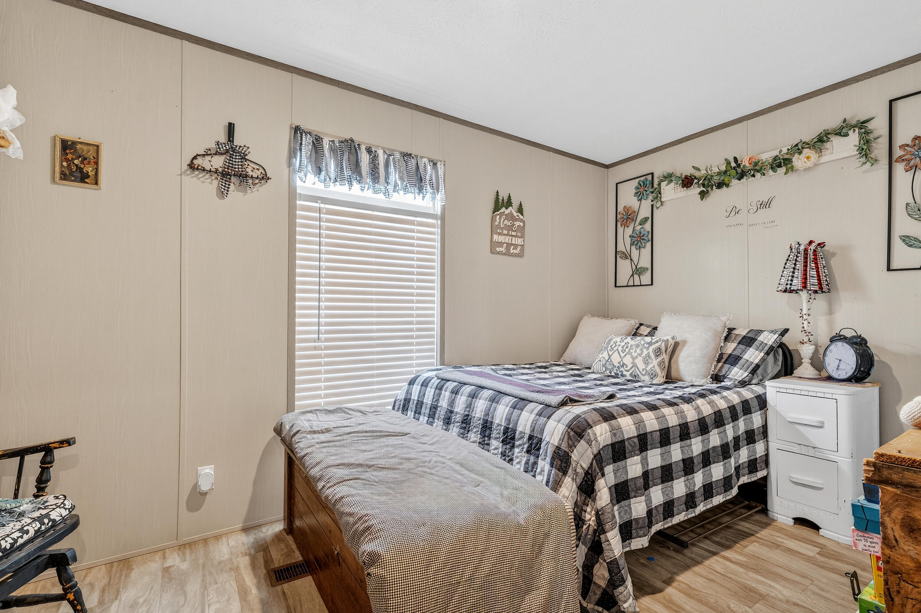 3142 Sparrow Road Lubbock, TX 79407 - Photo 11 of 22 DSC07868