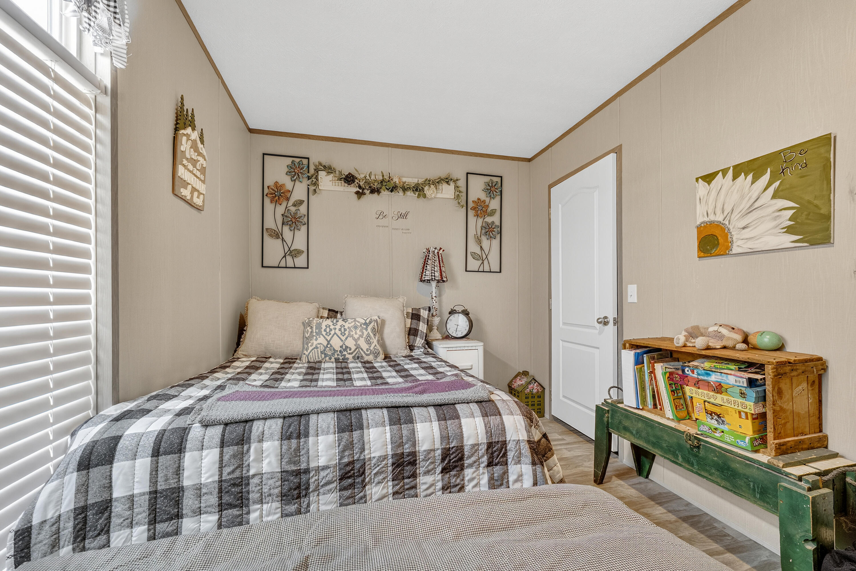 3142 Sparrow Road Lubbock, TX 79407 - Photo 12 of 22 DSC07871