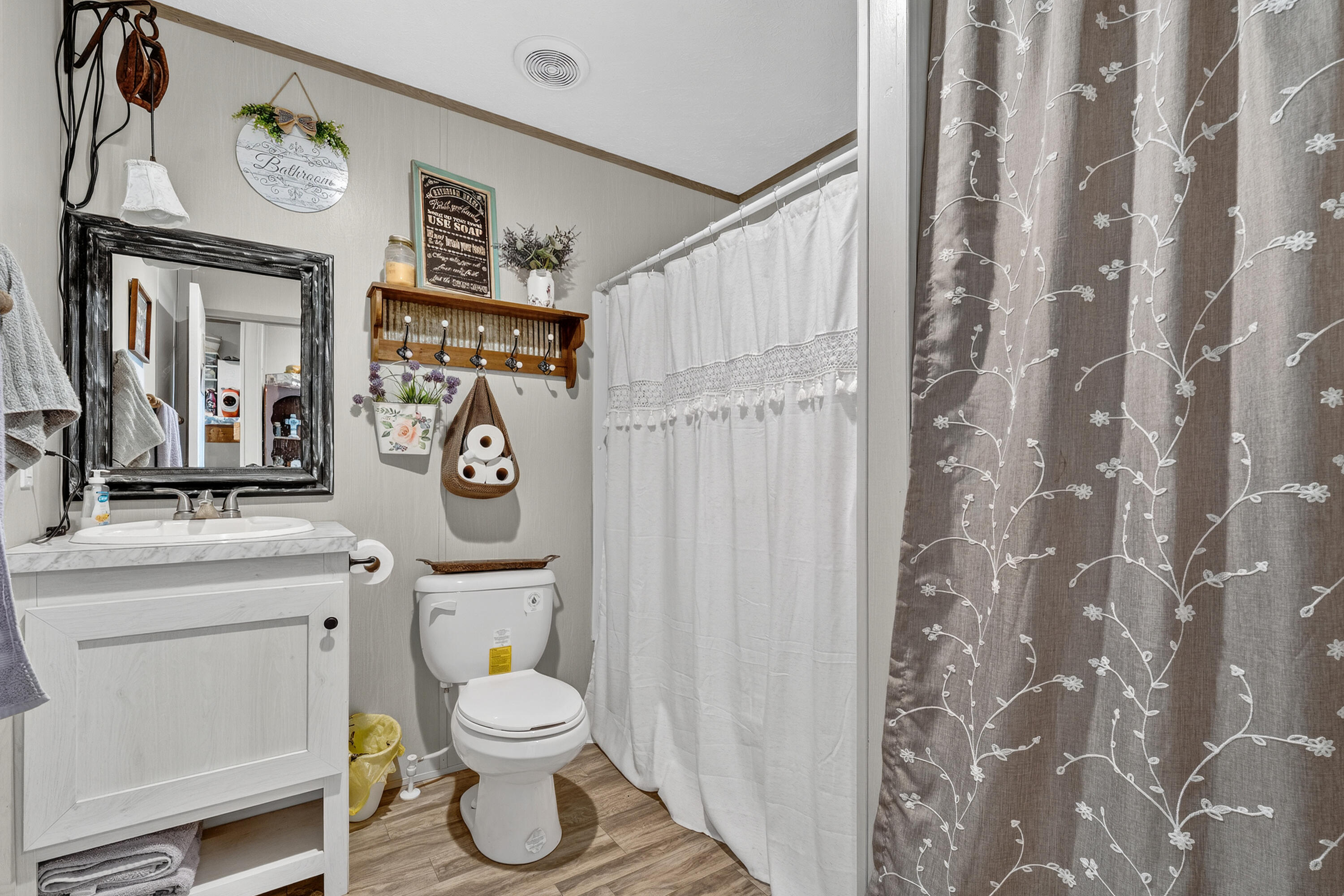 3142 Sparrow Road Lubbock, TX 79407 - Photo 13 of 22 DSC07865