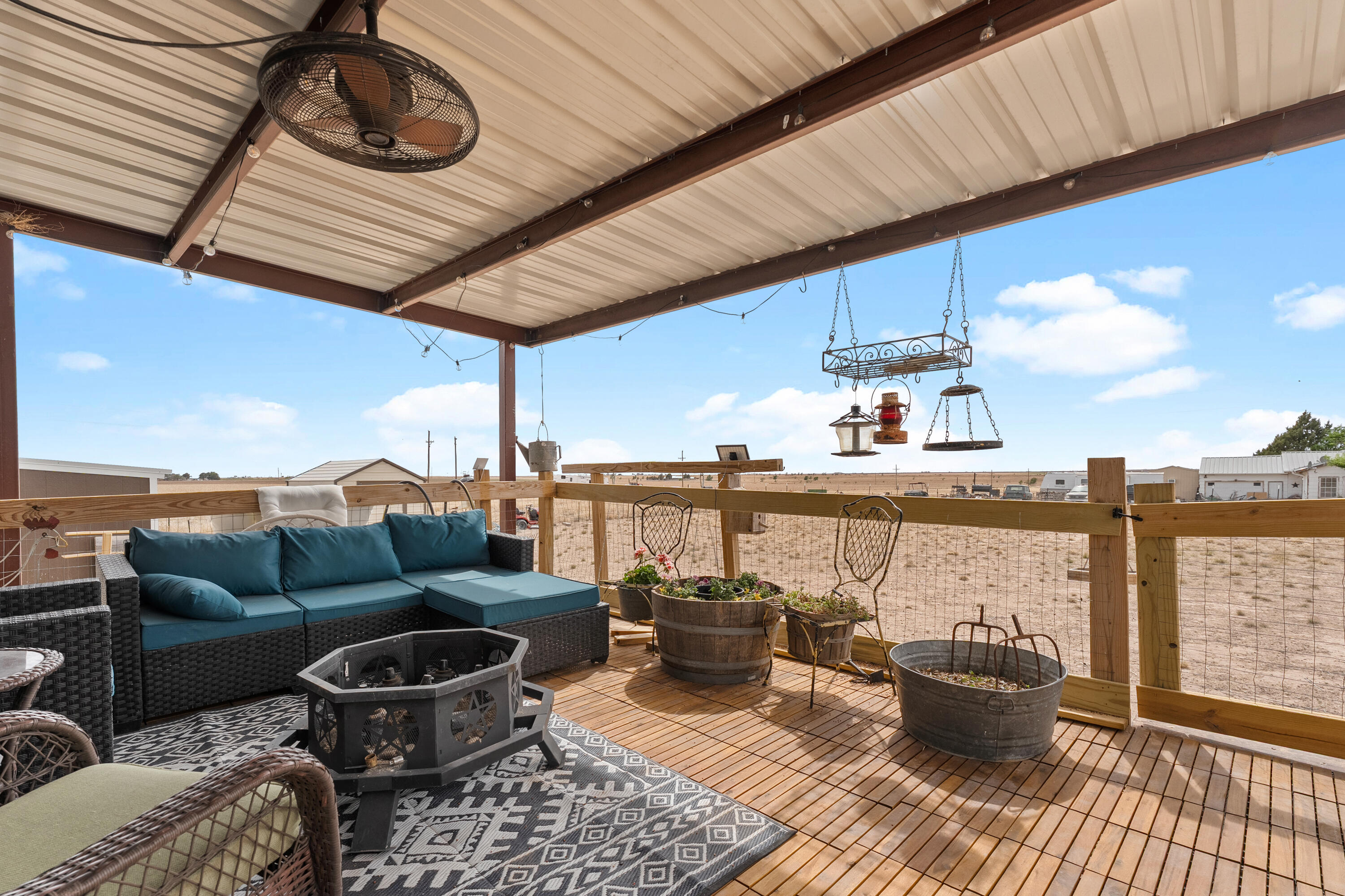 3142 Sparrow Road Lubbock, TX 79407 - Photo 14 of 22 DSC07888