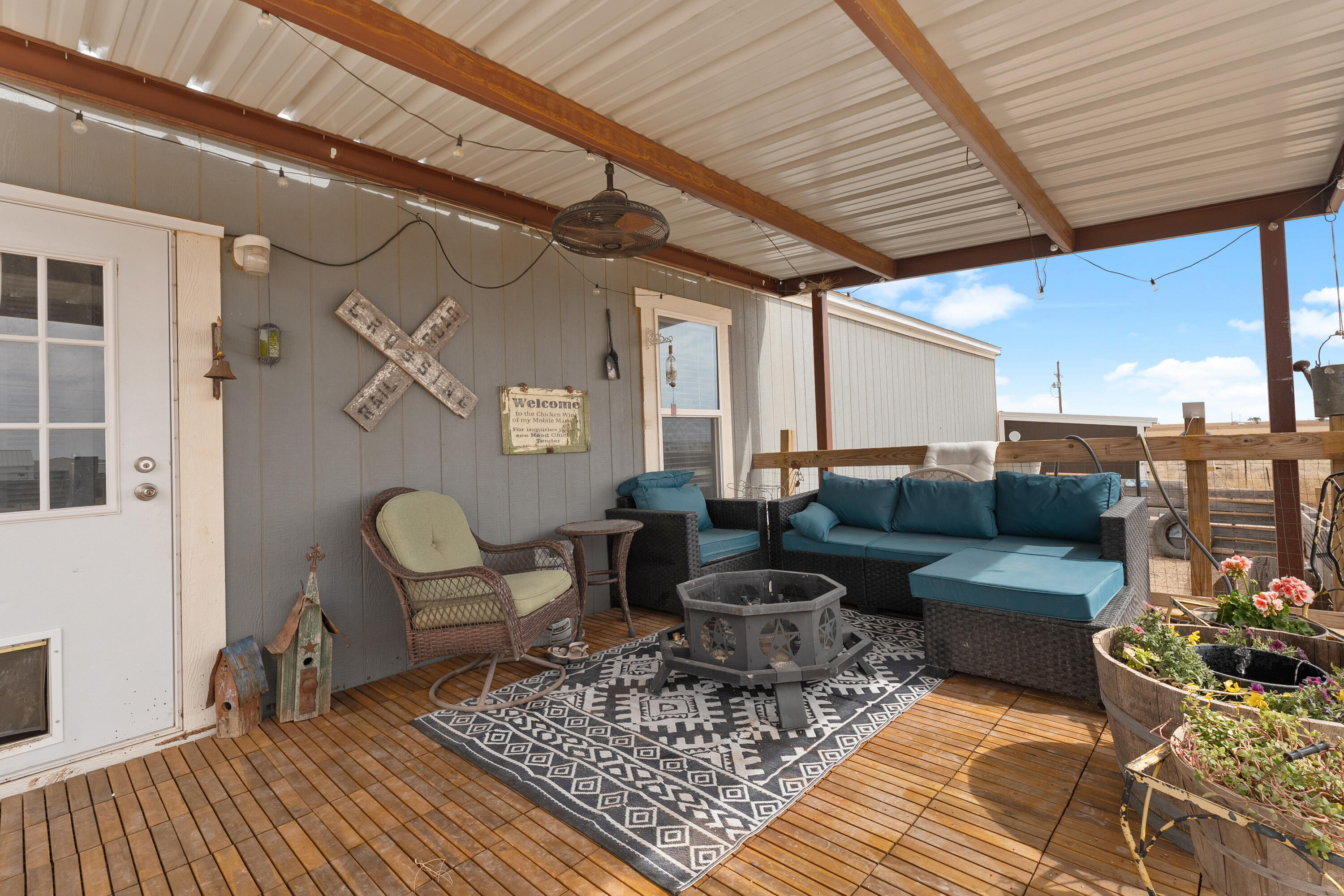 3142 Sparrow Road Lubbock, TX 79407 - Photo 15 of 22 DSC07891