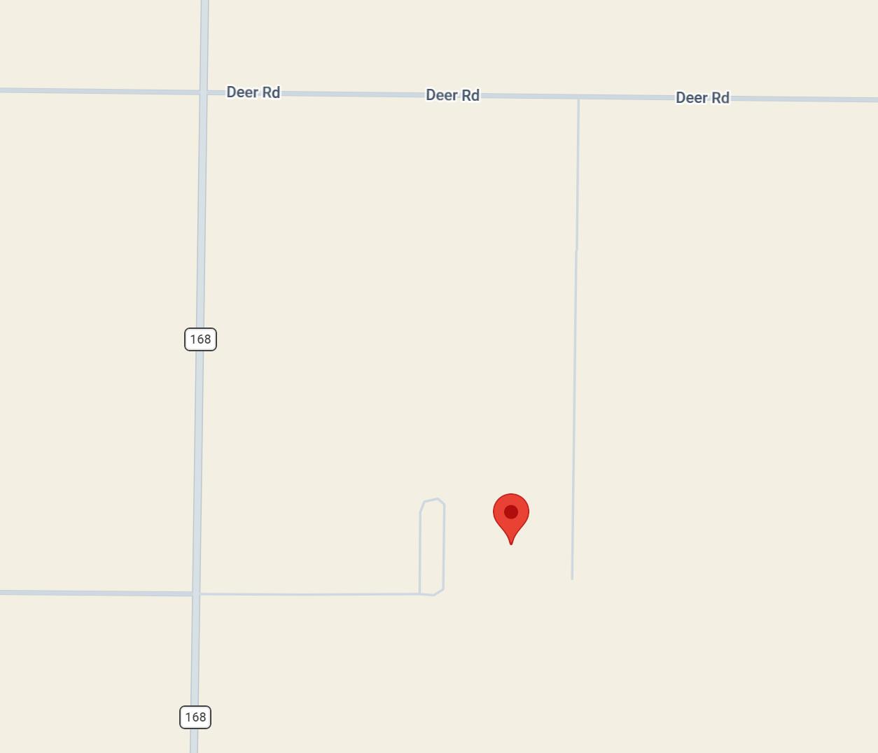3142 Sparrow Road Lubbock, TX 79407 - Photo 22 of 22 Screenshot 2026-04-20 112254
