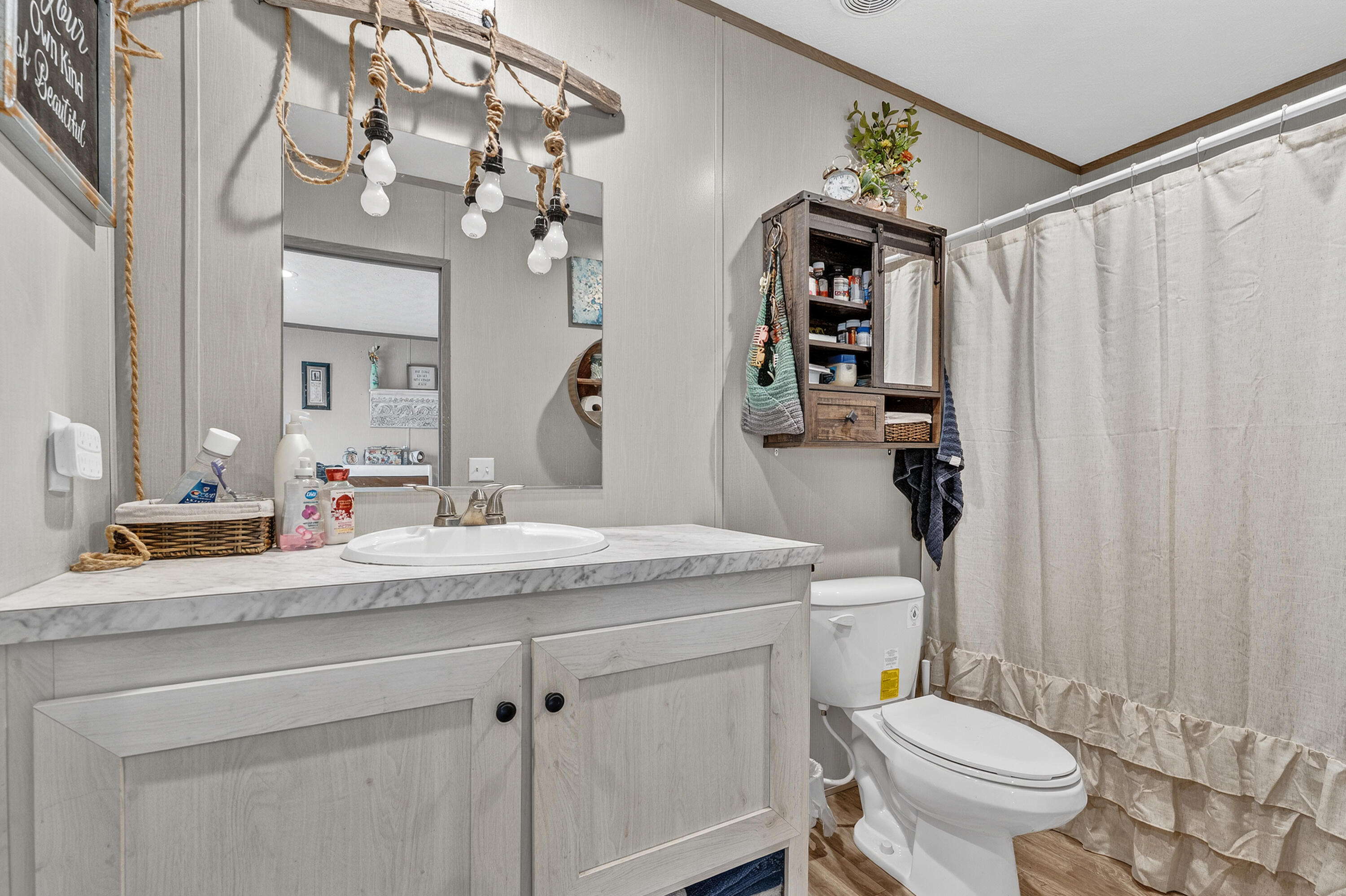 3142 Sparrow Road Lubbock, TX 79407 - Photo 10 of 22 DSC07880