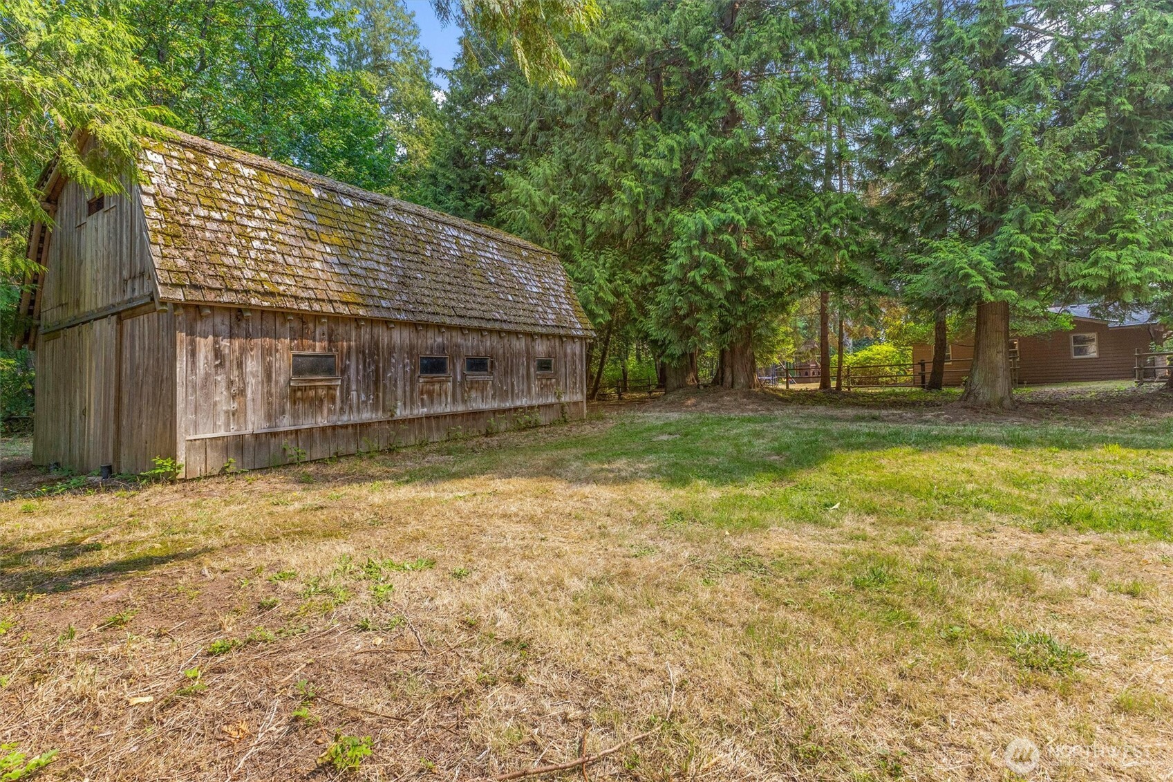 4416 Sweet Road Blaine, WA 98230 - Photo 34 of 40 Gallery Image 34