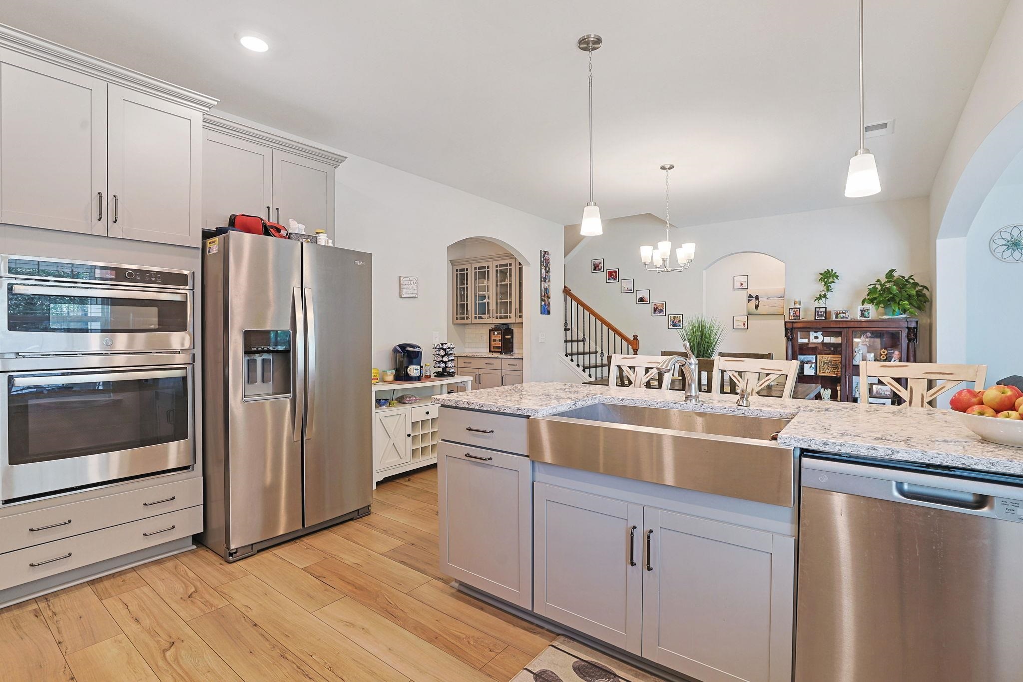 568 Canborough Lane Murrells Inlet, SC 29576 - Photo 10 of 39