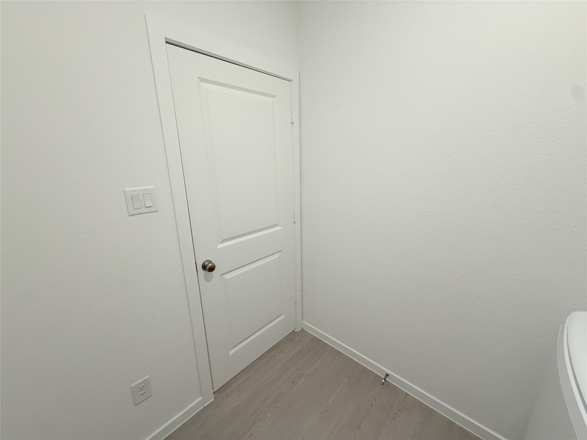 423 Amy Street Angleton, TX 77515 - Photo 40 of 50 Gallery Image 40