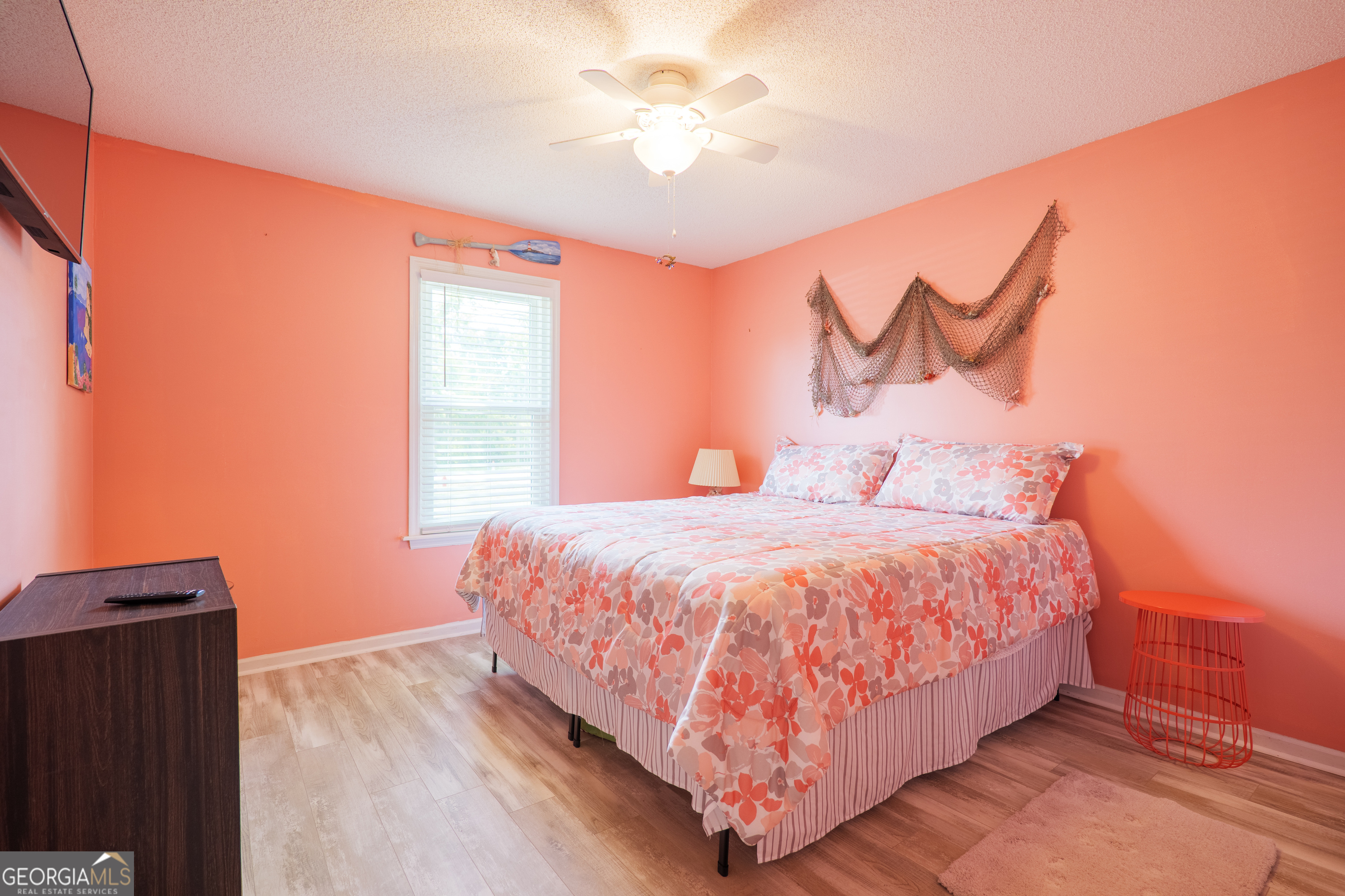 3937 Studstill Road Valdosta, GA 31605 - Photo 24 of 29