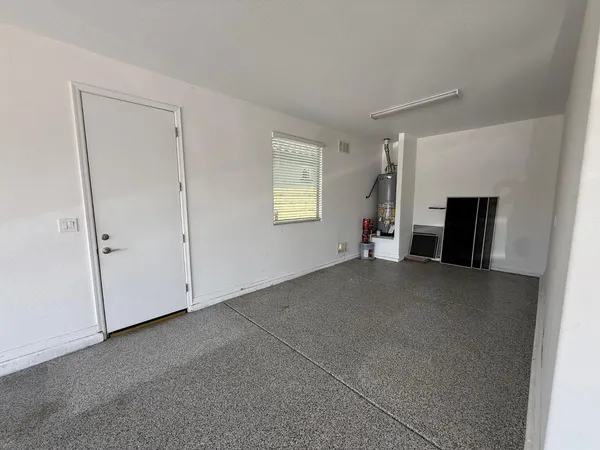 $2,495 | 15744 West Jefferson Street, Goodyear, AZ 85338