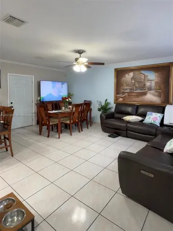 $635,000 | 1300 Northeast 203rd Street, Miami, FL 33179